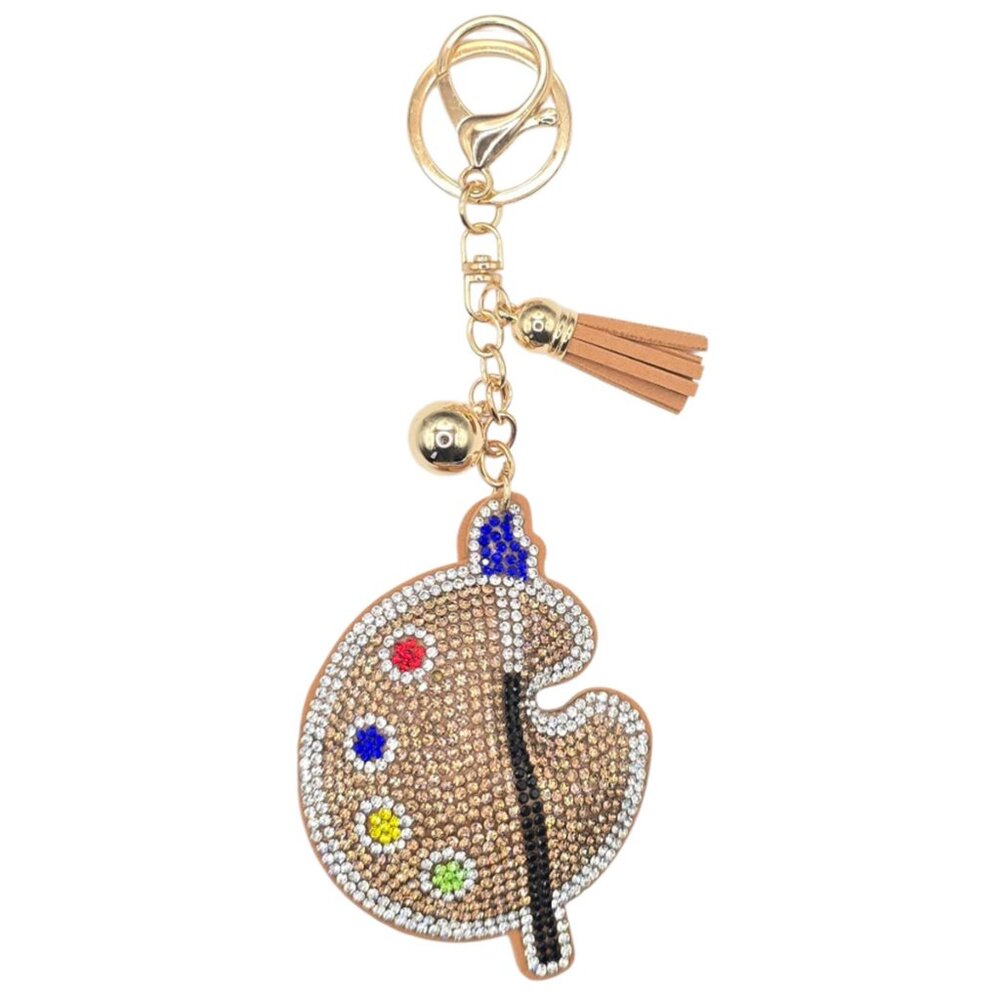 BUNDLE FOR @POSHPOSTS NWT - image 3